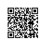 FH35-19S-0-3SHW-50 QRCode