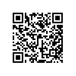 FH35-25S-0-3SHW-10 QRCode