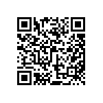 FH35-31S-0-3SHW-50 QRCode