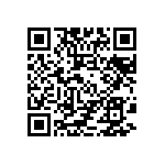 FH35-33S-0-3SHW-10 QRCode