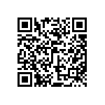 FH35-33S-0-3SHW-50 QRCode