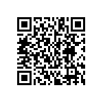 FH35-35S-0-3SHW-50 QRCode