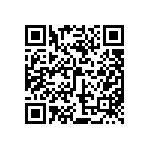 FH35-39S-0-3SHW-50 QRCode