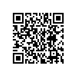 FH35-45S-0-3SHW-50 QRCode