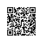 FH35-45S-0-3SHW-99 QRCode