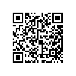 FH35B-19S-0-3SHW-50 QRCode