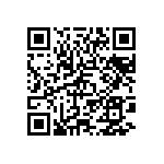 FH35C-11S-0-3SHW-99 QRCode