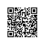 FH35C-13S-0-3SHW-10 QRCode