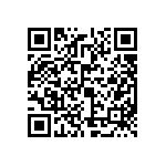 FH35C-25S-0-3SHW-10 QRCode