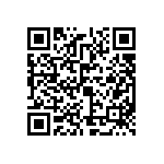FH35C-27S-0-3SHW-50 QRCode