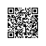 FH35C-31S-0-3SHW-99 QRCode