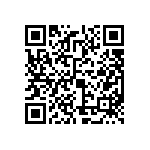 FH35C-45S-0-3SHW-10 QRCode