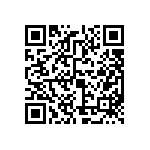 FH35C-51S-0-3SHW-50 QRCode