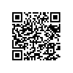 FH35C-51S-0-3SHW-99 QRCode