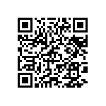 FH35C-61S-0-3SHW-99 QRCode