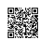 FH35J-39S-0-3SHW-50 QRCode