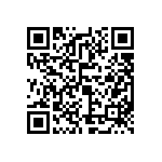 FH35R-31S-0-3SHW-50 QRCode