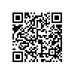 FH35R-51S-0-3SHW-50 QRCode
