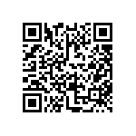 FH35RW-17S-0-3SHW-50 QRCode