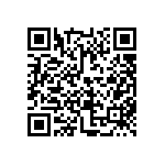 FH35RW-21S-0-3SHW-99 QRCode