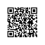 FH35W-11S-0-3SHW-50 QRCode