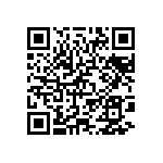 FH35W-21S-0-3SHW-99 QRCode