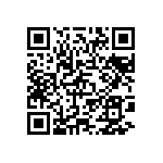 FH35W-31S-0-3SHW-50 QRCode