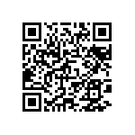 FH35W-35S-0-3SHW-50 QRCode