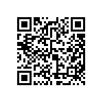 FH35W-51S-0-3SHW-50 QRCode