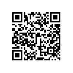 FH36-15S-0-3SHW-10 QRCode