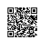 FH36-15S-0-3SHW-50 QRCode