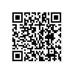 FH36-17S-0-3SHW-10 QRCode