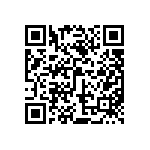 FH36-25S-0-3SHW-50 QRCode