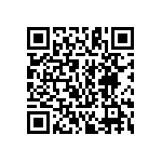 FH36-45S-0-3SHW-10 QRCode