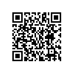 FH36-45S-0-3SHW-50 QRCode