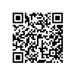 FH36-51S-0-3SHW-10 QRCode