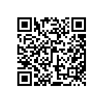 FH36-51S-0-3SHW-50 QRCode