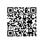 FH36-51S-0-3SHW-99 QRCode