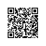 FH36-61S-0-3SHW-50 QRCode