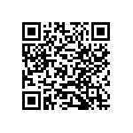 FH36W-11S-0-3SHW-99 QRCode