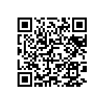 FH36W-17S-0-3SHW-50 QRCode