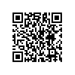 FH36W-19S-0-3SHW-10 QRCode