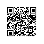 FH36W-19S-0-3SHW-99 QRCode