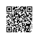 FH36W-23S-0-3SHW-99 QRCode