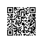 FH36W-25S-0-3SHW-50 QRCode