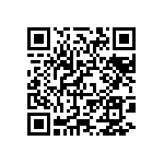 FH36W-27S-0-3SHW-50 QRCode