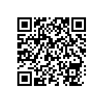 FH36W-27S-0-3SHW-99 QRCode