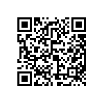 FH36W-31S-0-3SHW-50 QRCode