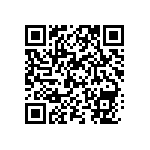 FH36W-33S-0-3SHW-50 QRCode