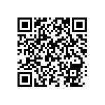 FH36W-39S-0-3SHW-10 QRCode